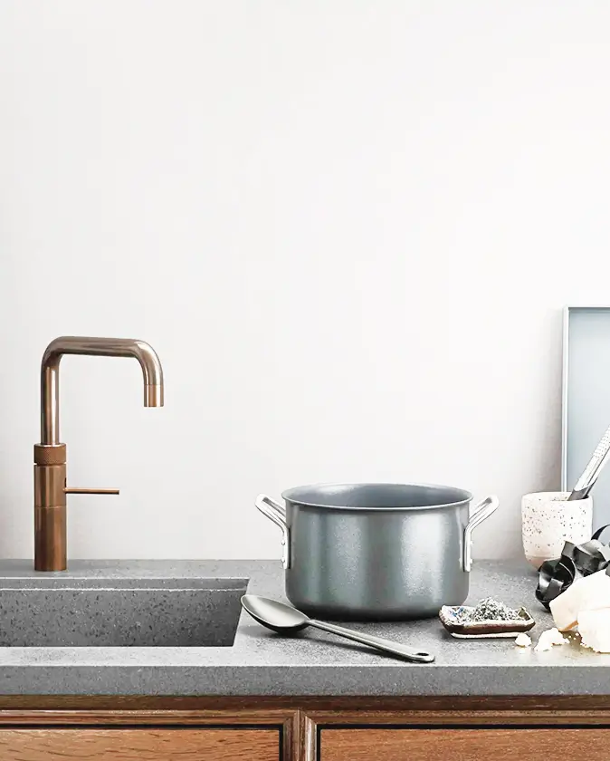 Cookware